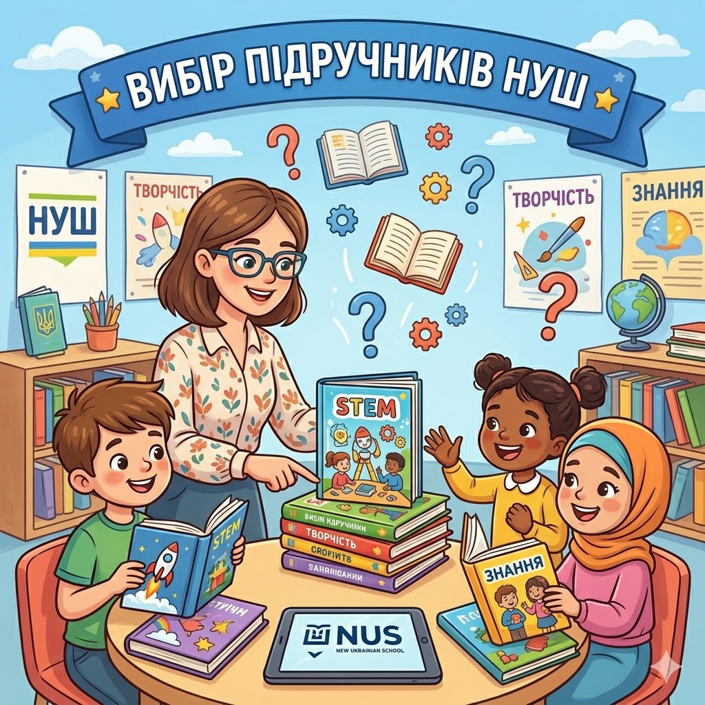 nus