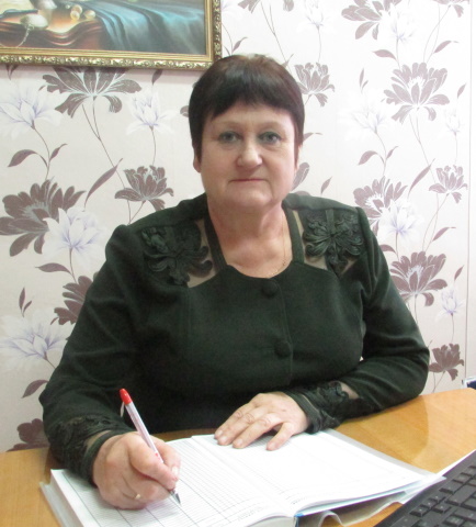direktor
