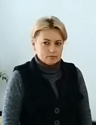 zastupnik