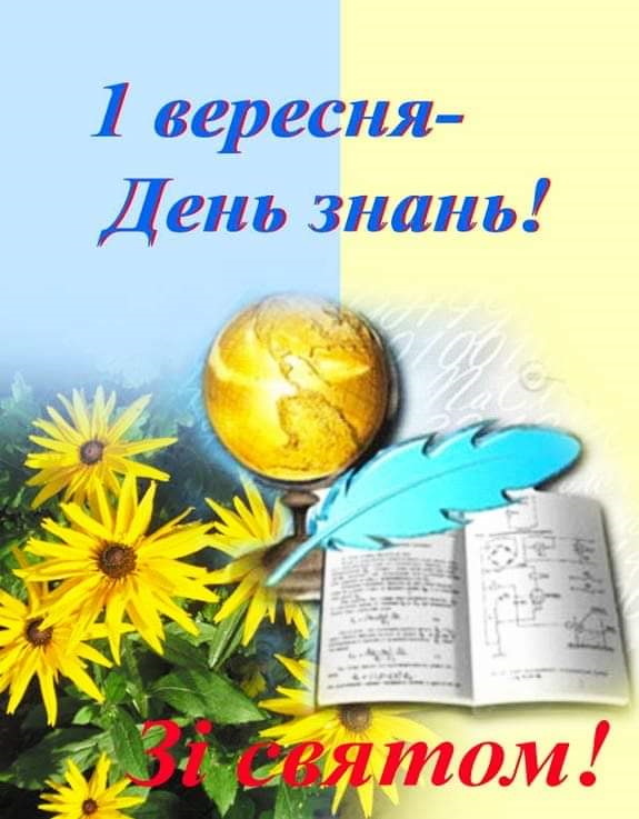 01 (1)