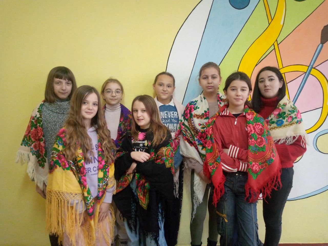 photo 2025 01 02 18 49 35