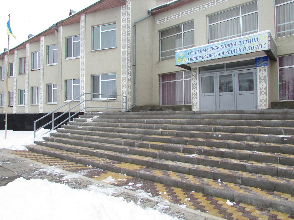 IMG 1426