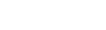 Коритнянський ліцей
